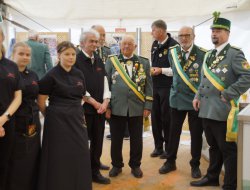 sf monntag 2025026
